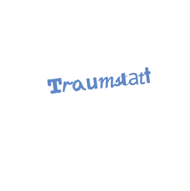 Traumstatt